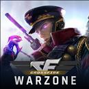 CROSSFIRE: Warzone APK