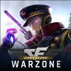 CROSSFIRE: Warzone-icoon