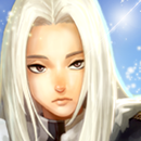 The War of Genesis-APK