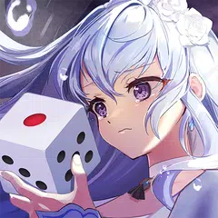 無料でダイスの神 みんなでワイワイすごろくゲーム 大富豪を目指せ Apkアプリの最新版 Apk3 39をダウンロード Android用 ダイスの神 みんなでワイワイすごろくゲーム 大富豪を目指せ アプリダウンロード Apkfab Com Jp