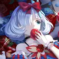GameOfDice