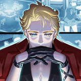 Game of Dice: 利用骰子和卡牌成爲大富翁吧 APK