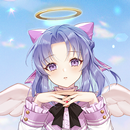 Game of Dice: Board&Card&Anime APK
