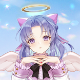 Game of Dice: Board&Card&Anime