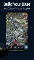 Gunship Battle Crypto Conflict Ekran Görüntüsü 2