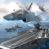 Gunship Battle Total Warfare APK