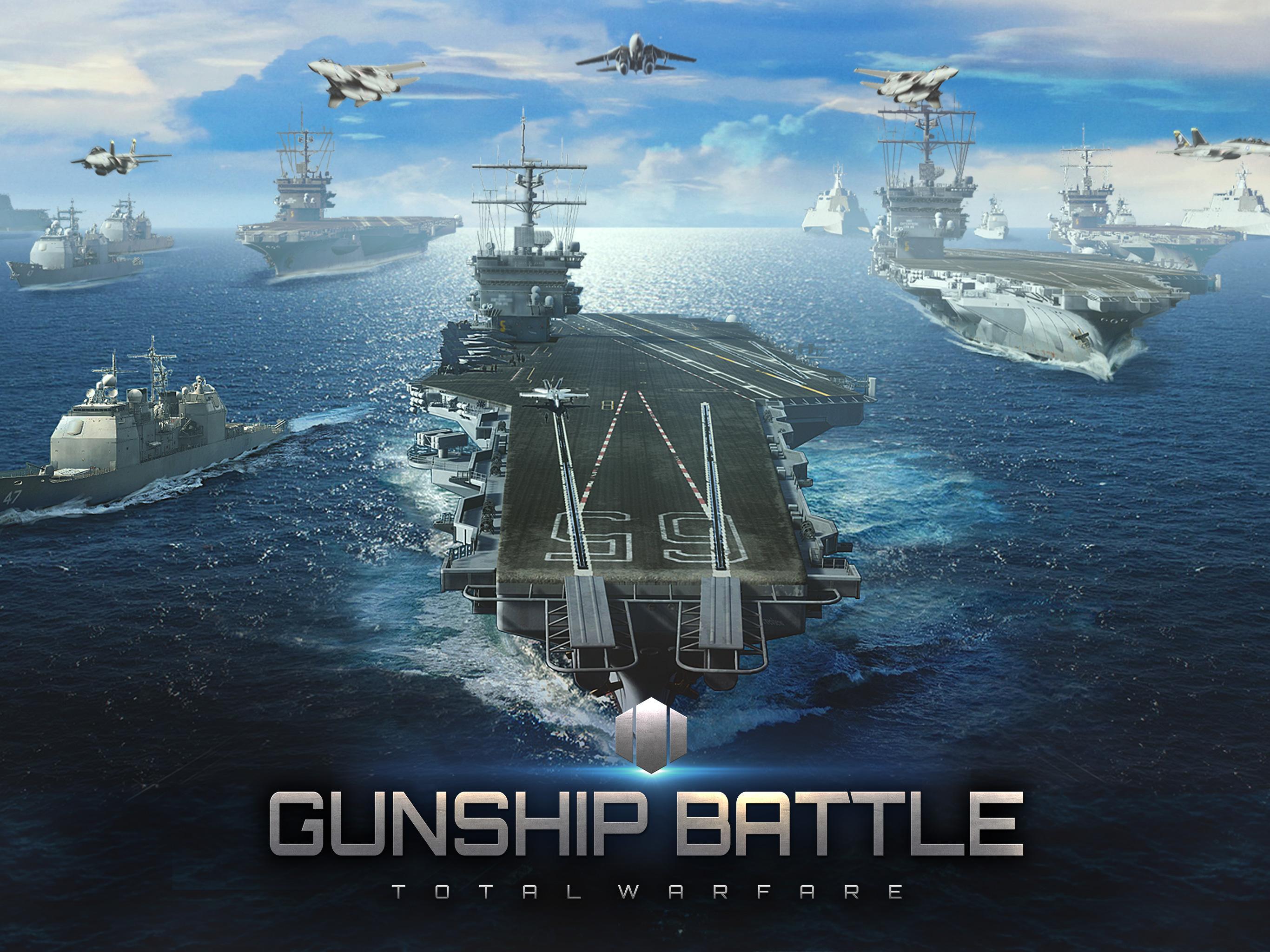 Gunship Battle Mod Apk V 1.3 1 Gunship Battle for Android - APK Download
