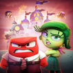 Disney Realm Breakers আইকন