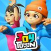 JoyTown APK