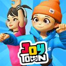 JoyTown APK