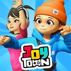 JoyTown icon