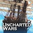 ”Oceans & Empires:UnchartedWars