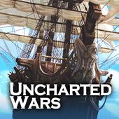 Oceans & Empires:UnchartedWars simgesi