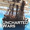 Oceans & Empires:UnchartedWars icon