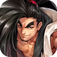 사무라이 쇼다운M(12) APK download