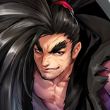 (서비스종료)사무라이 쇼다운M