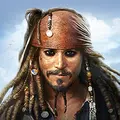パイレーツ・オブ・カリビアン 大海の覇者