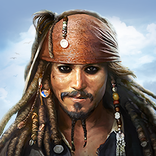 Pirates Of The Caribbean: ToW
