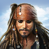 Pirates of the Caribbean: ToW APK