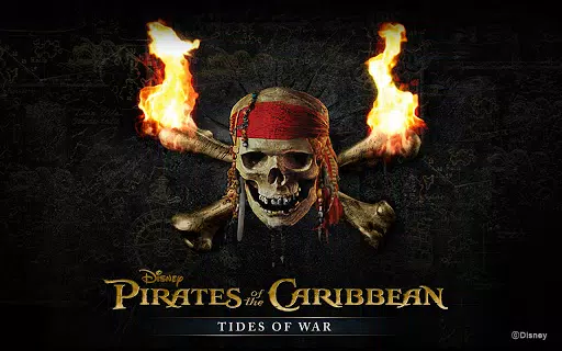 The Pirate: Caribbean Hunt para Android - Baixe o APK na Uptodown