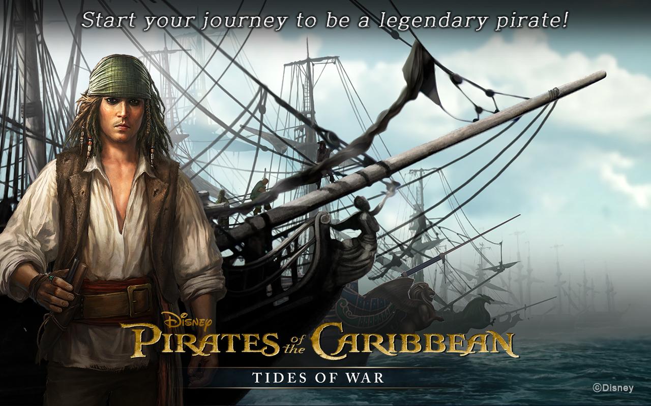 Игра кровь пиратов. Pirates of the Caribbean игра. Лучшие игры про пиратов Tempest. The Caribbean Sail игра. Игры как last Pirate.