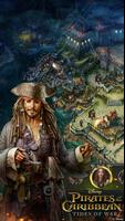 Pirates of the Caribbean: ToW gönderen