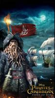Pirates of the Caribbean: ToW Ekran Görüntüsü 1