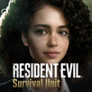 Resident Evil Survival-Unit APK