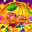 Cherry Wheel aplikacja