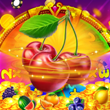 آیکون‌ Cherry Wheel