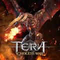 TERA: Endless War