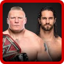 Wrestler quiz (2019) APK