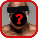 Wrestling commando quiz APK