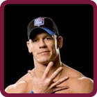 Wrestling champions quiz icon