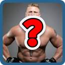 Best wrestling quiz APK