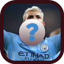 Football goals quiz APK