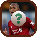 Football kickoff quiz APK
