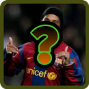 Football kings quiz APK