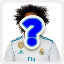 Football score quiz APK