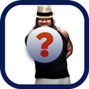 Royalrumble wrestling quiz APK