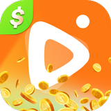 JoyClip APK