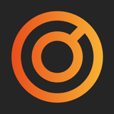 Joyco icono