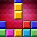 Colortrix