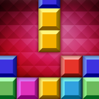 Colortrix icon