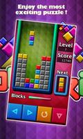 Colortrix screenshot 1