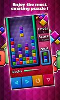 Colortrix screenshot 2