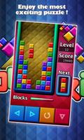 Colortrix screenshot 3