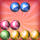 Candy Bombs APK