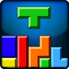 ZipTrix icon