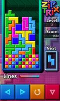 ZipTrix screenshot 1